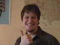 Top Ten Video Game Reviewer Intros