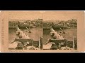 مريت عالدار غناء: معين شريف