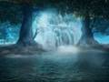 Dreams~ yiruma