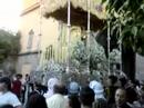 virgen del carmen cordoba 2007