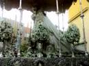 virgen del carmen cordoba 2007
