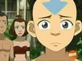 videos de Youtube Poop: Sozin's Vomit