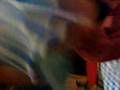 videos de Graf Pumpe von Luft - Take one^^