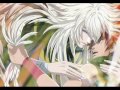 Silver haired guys - Is it 'cos I'm cool