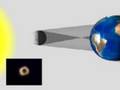 5 Different Eclipses