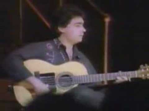 Gipsy Kings - Moorea (Live at Royal ...