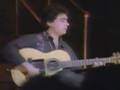Gipsy Kings - Moorea (Live at Royal Albert Hall)