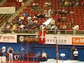 Artur Duka HB - Jr Euros 2008 Artur Duka HB - Jr Euros 2008