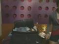 videos de ANTM Cycle 11 Episode 6 Bonus Clip 3
