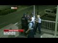 SkyNEWS \ FACEBOOK DISPUTE SPARKED ...