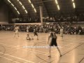 Pinto Compilation Pinto Compilation