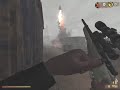 FAR CRY 2_________I love Explosions and lots of fire =)Watch Video, do some comments,,,=)=)=)=)=)=)=)=)=)=)=)=)=)=)=)=)A Crying Corpse Productionsfilmed by kore xFire:  kingfyren