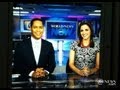 ABC World News Now: 20th Anniversary Promo