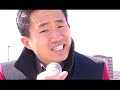 Tim Be Told - Getting By Tim Be Told - Getting By