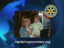 Capital Region Rotary Capital Region Rotary