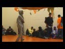 lil Scoot vs Kid lego