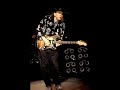 cold shot backing track stevie ray vaughan cold shot backing track stevie ray vaughan