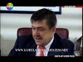 Kurtlar Vadisi Pusu 11.Bölüm Haftanin Sahnesi Kurtlar Vadisi Pusu 11.Bölüm Haftanin Sahnesi