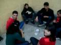 videos de 100_2181.MOV