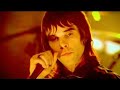 Ian Brown FEAR @ NME Music Awards 2006 (2/3) イアン・ブラウン