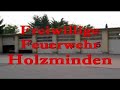 Imagefilm Holzminden Teil 2 Imagefilm Holzminden Teil 2
