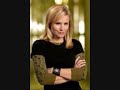 veronica mars