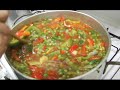 Good Day DePaul Thanksgiving PKG.mov