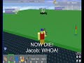 Roblox Adventure Bloopers Ep. 1 Part 2