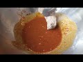 video thumbnail 2