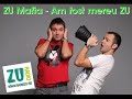 ZU Mafia - Am fost mereu ZU