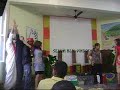 Volta - peça