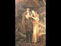 joan sutherland singing donizettis il dolce suono  1959 