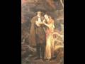 Gaetano Donizetti - Lucia di Lammermoor - Il dolce suono (Joan Sutherland) (1959)