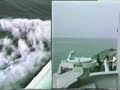RNXS Loyal Mediator Portland to Dartmouth