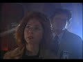 Almost Live - The Ballard Files (1996)