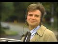 Almost Live - The Ballard Files (1996)