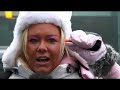 Wulffs Magasin - Christel om mad