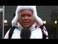 Wulffs Magasin - Christel om mad