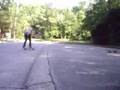 videos de Sucky Skating episode 1