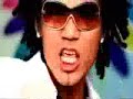 Lee Jung- Nal Bah (Look At Me) Lee Jung- Nal Bah (Look At Me)