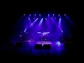 Jeff Scott Soto & Tempestt - Bohemia Rapsody