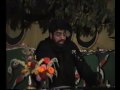 Majlis-8-Part-2-History-of-Malika-tul-Arab-Sain-pak & Hazrat-Muhammad-seww.mp4