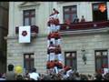 2008-09-20 - Diada de Misericordia Reus 4 de 8p6c Colla