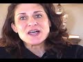 Vanda Mikoloski Stand Up Comedy