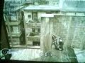 cod 4 glitches