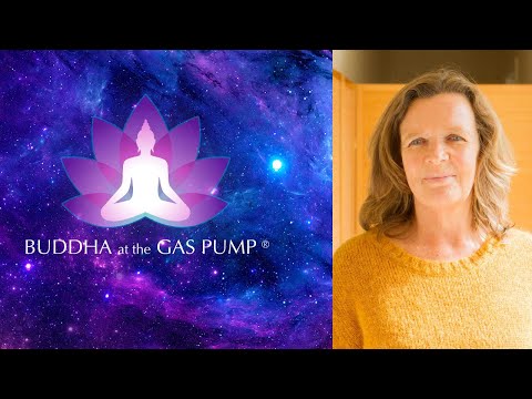 how to practice humility buddhism