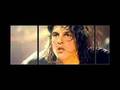 80's Matchbox B-Line Disaster -Live- New Kings Of Rock.. -p1