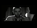 BAXTER DURY - FRANCESCA\