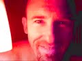Thumbnail #2