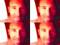 Thumbnail #3